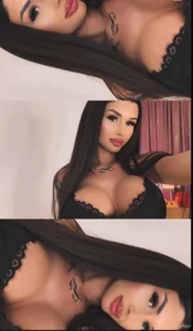 Emily__Hudsson Public slika
