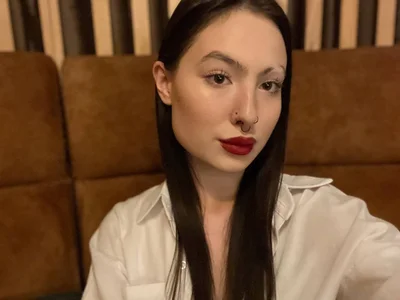 RafaelaKubasik: my favorite photos 🤍 ( фото)