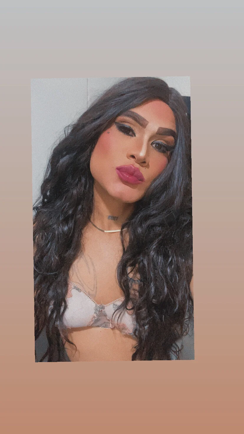 Melania_ferr Populära bilder 4500