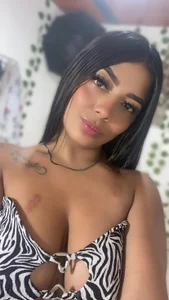 bella__funny 🥰🥰🥰 slika 2