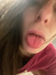 Andr33a Public Bilde 6