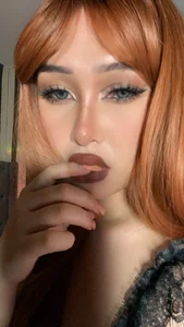 Spreadyourwingsx Missmariah❤️ Gambar 2