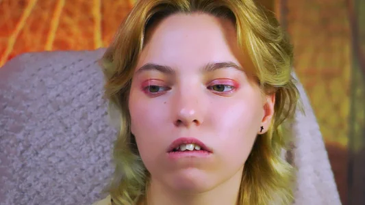 RocKStone_ golden zoom... Foto 5