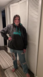 4dice06 Public Pic 6