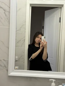 DarleneBendell's photo
