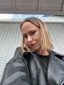 Public de MariMouzas  4 Imagens