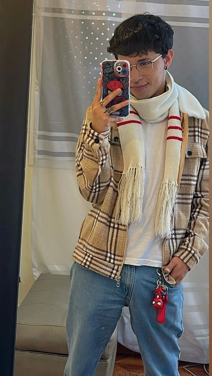 Axel__Evans 熱門圖片 7606
