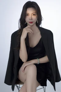 FerFairy Public Pic 5