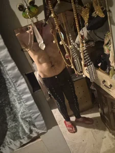 Public de Sinuel  2 Imagens