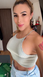 Jazmine_star 🤭🤭 Hình 3