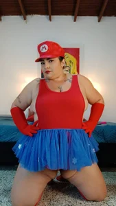 any_rebels Halloween 2024 Pic 8