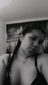 camila_ass Public Billede 2