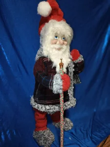77Sambuca77 Santas slika 2