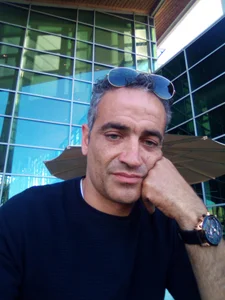 Gumatos's Beach Sex Photo 3