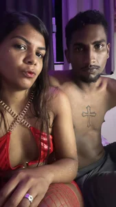 Tentacao-maxima Casal4i20  4টি ছবি