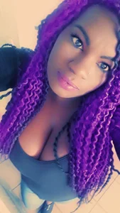 NegrabigのColor kissの 4枚の写真