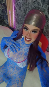 ☄️☄️☄️☄️ de crystal_new  6 Imagens