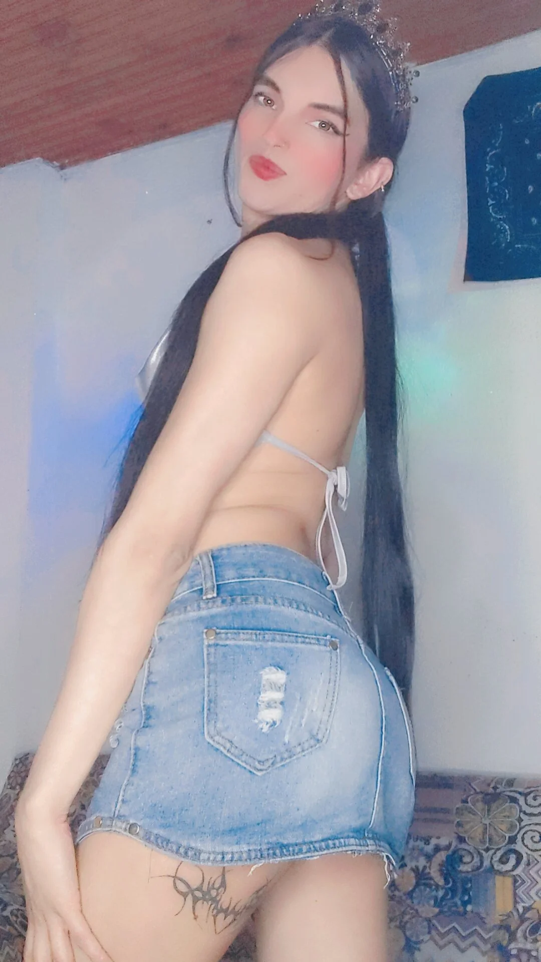 Ảnh Thịnh Hành của Scarlett_crastrawberry 2950