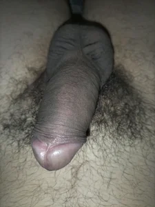 Gurgaon_realのHairsの 2枚の写真