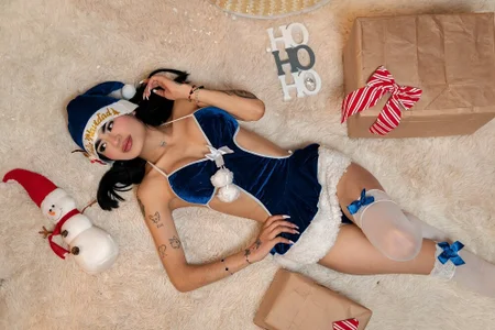 MichellespencerPublic图片 2