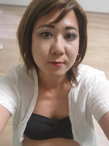 Public de majlee2024 Foto 4