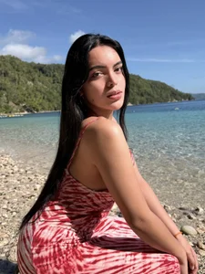 TS-SimplyTheBestJust a girl who simply love ocean 🌊 Bild 2