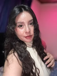 EmaJames25 🥰🥰🥰 - {count, plural, one {תמונה אחת} two {שתי תמונות} many {# תמונות} other {# תמונות}}