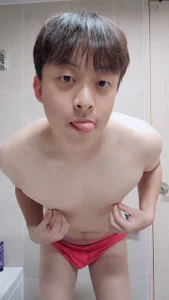 sseeyy1122 1 사진 5