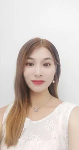 Alice_028 Public 圖片 4