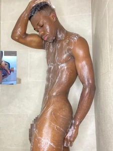 mike_wallace Hey babe, ready for me? 🔥 Pic