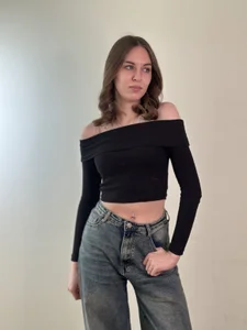 CarinUrda Public รูป  2