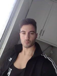 FoxStrong kullanıcısının Public albümü -  5 fotoğraf