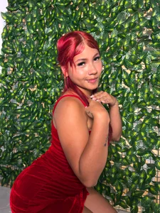 Angela-Rosse kullanıcısının Little Red Riding Hood albümü -  5 fotoğraf