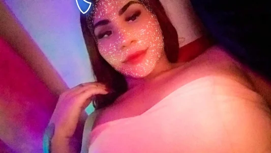 AileenGill Public Pic 4