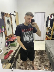 Perfectsumer Braza Kuva 2