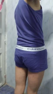 MonetaryContest Public . fénykép