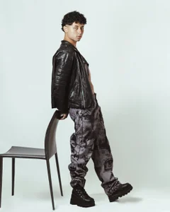 Noah_dupont_ Public 사진 4