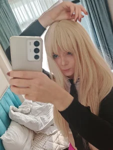 Public od HarleyHeat  4 snímek