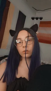 evalora_vei me💕 Kuva 4