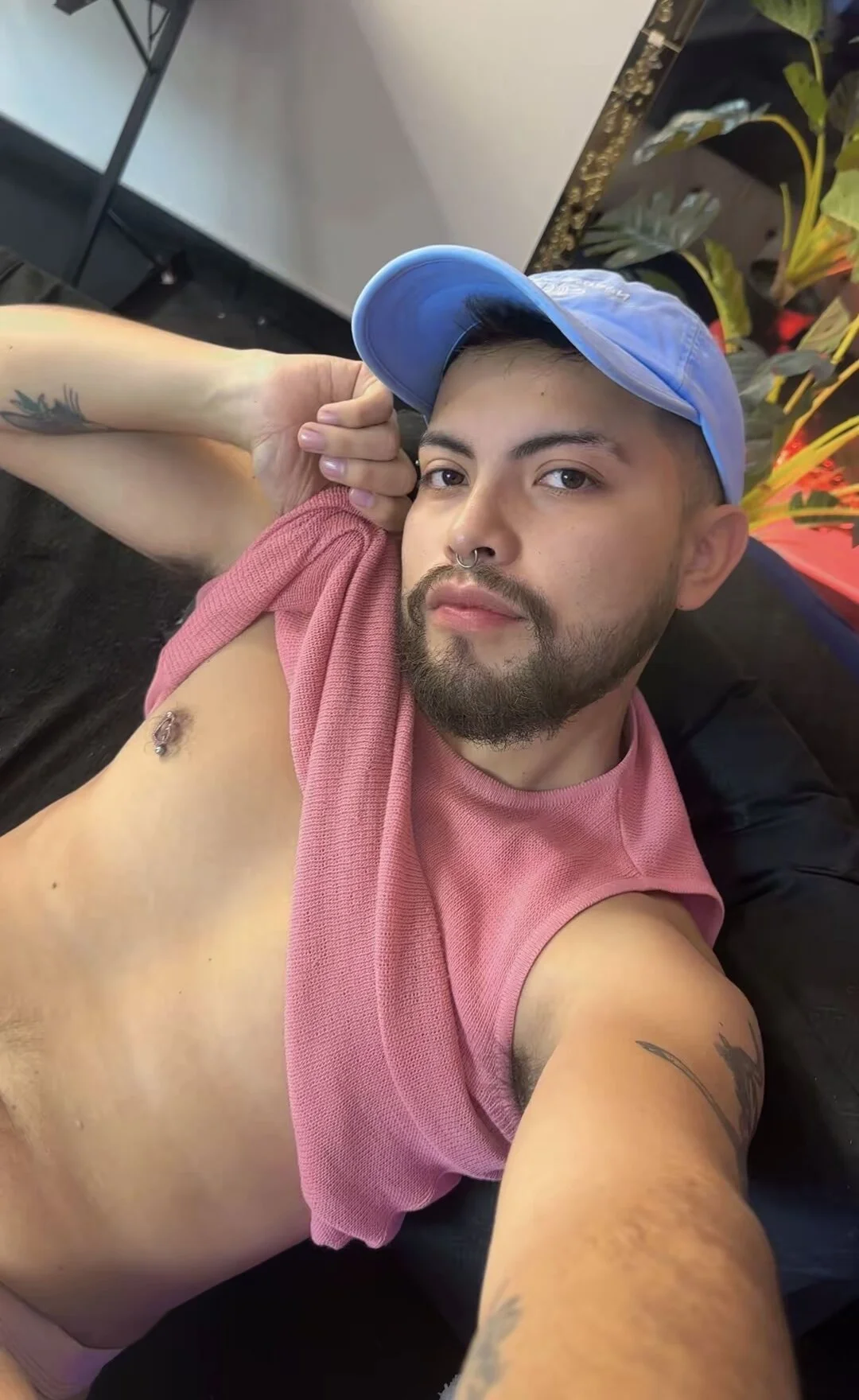 ภาพที่กำลังนิยมของ LuccaMallard  7927