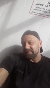 northman1977 Me зображення