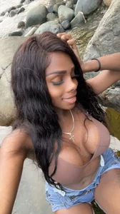 Georginaxx quee 圖片 3