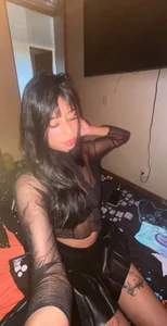 Abby18_b Public Pic 3