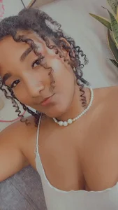 samanthaeliott22のSamy sexy 😍の枚の写真