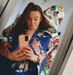 Public de DripDropNLiqour  4 Imagens