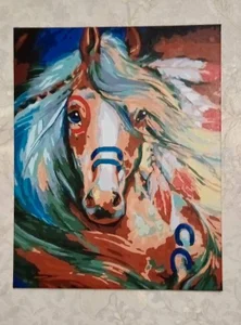 NaughtySeraphine my art Pic