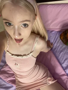 Public od Fluffy_Cloude  snímek