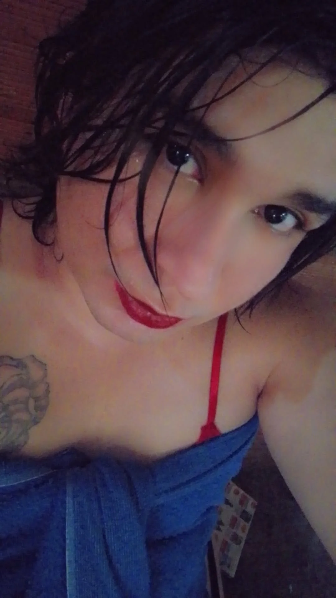 Keissy_doll Public Immagine  2