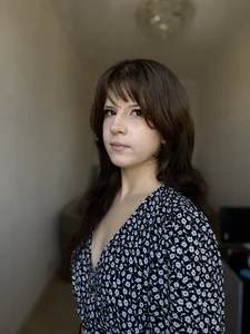 JeanneNelson's XXX Nude Photo 3