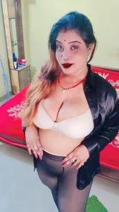 Rashiqueen Rashi Billede